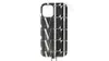 Valentino Garavani Leather VLTN Times iPhone 12 Pro Max Case