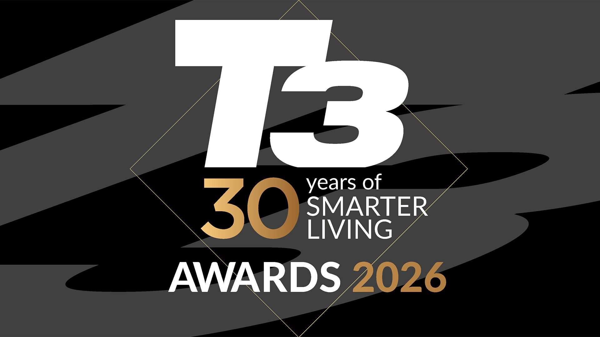 Nominate your top products now for the T3 Awards 2026