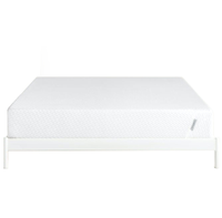 Target: Save on mattresses and bedding