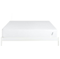 Tuft &amp; Needle Original Mattress: $745 $645 at Tuft &amp; Needle
Save up to $250