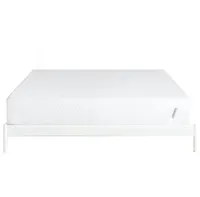 Tuft &amp; Needle Original Mattress: $745 $645 at Tuft &amp; Needle
Save up to $250
