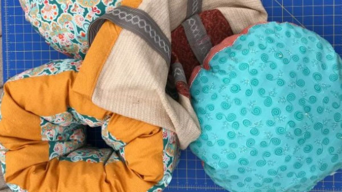 This innovative slow cooker uses no gas or electricity to work Homes