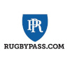 Rugby Pass