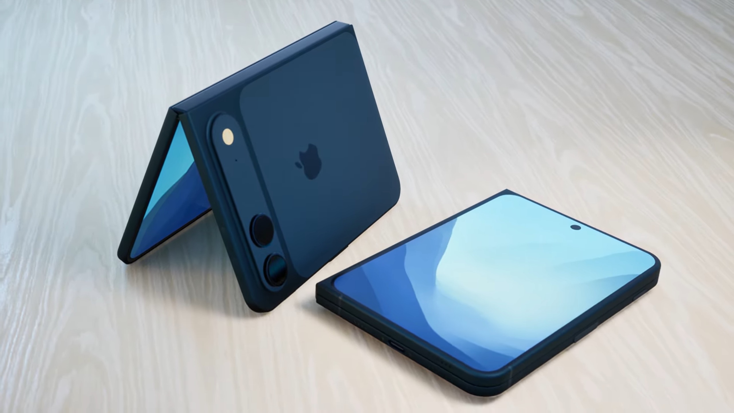 New Iphone Fold Rumors New Iphone Fold Rumors