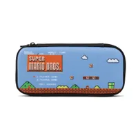 PowerA Stealth Case for Nintendo Switch | $14.96 $9.99 at Walmart