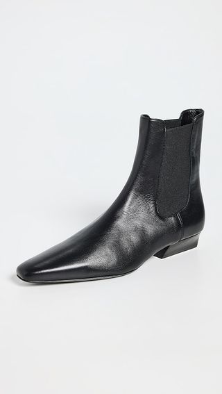 Staud Wally Chelsea Boots