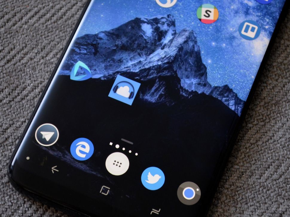 How to stream OneDrive music on Windows, iOS, and Android Windows Central