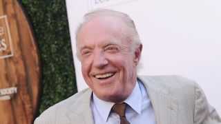 James Caan