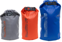 Alps Mountaineering Torrent Dry Bag Multi-Pack