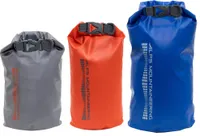 Alps Mountaineering Torrent Dry Bag Multi-Pack