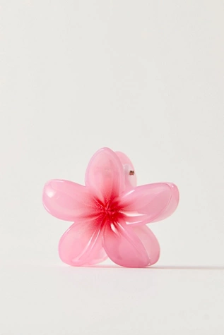 Lola Mini Claw