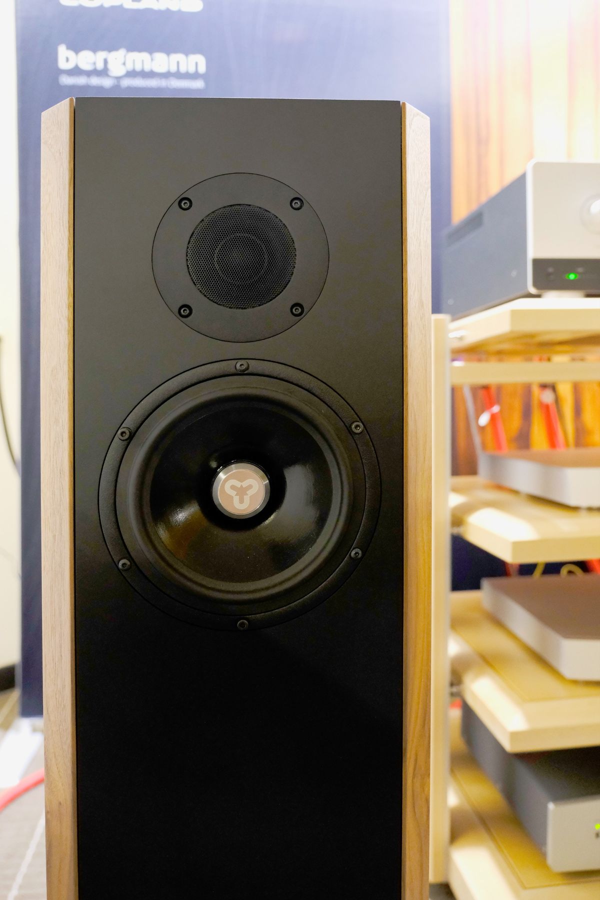 Australian Hi-fi Show 2025