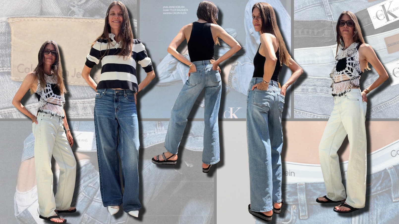 CKJEANS