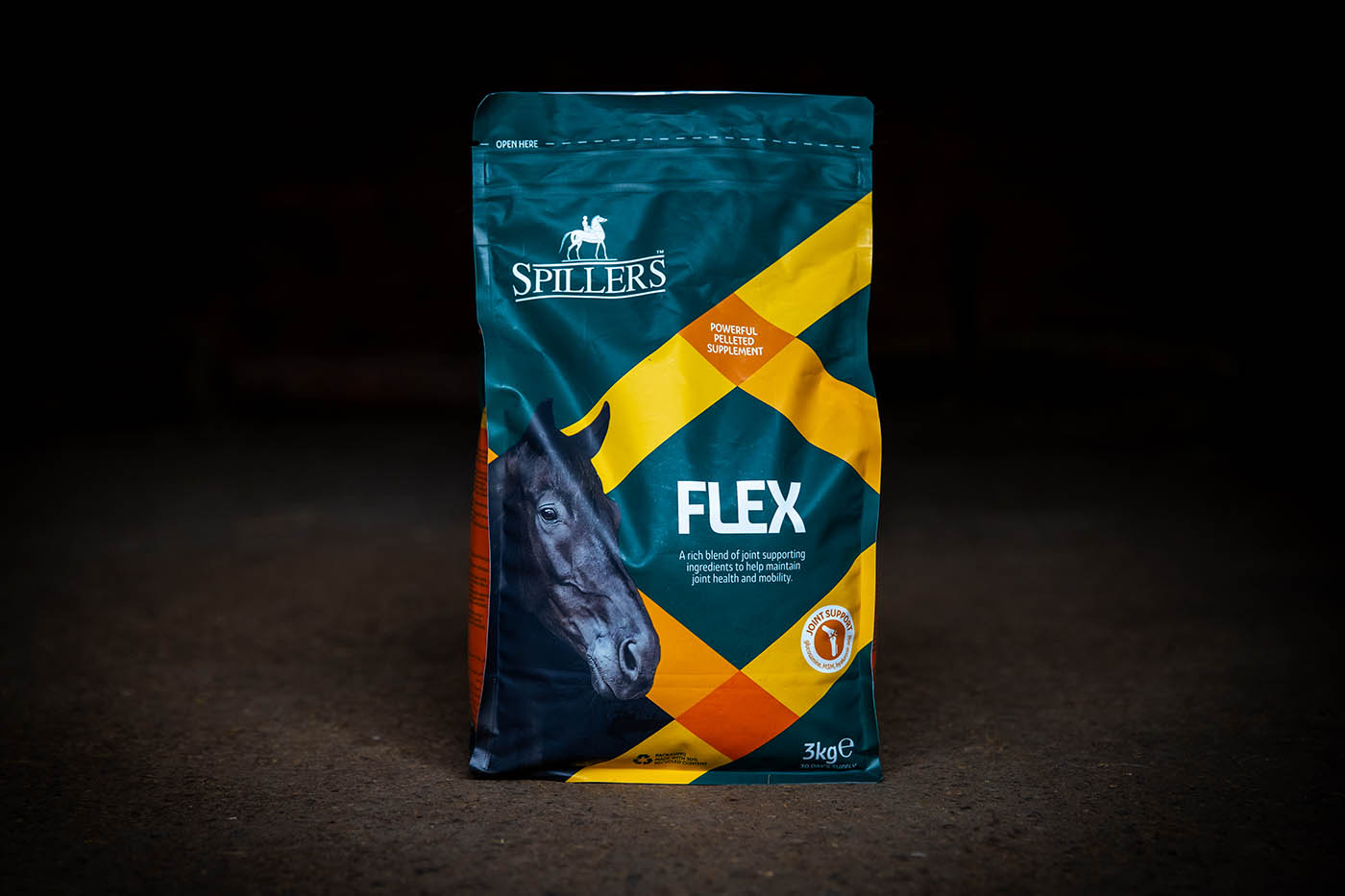 Flex