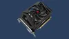PNY GeForce GTX 1660 Ti XLR8 Gaming OC