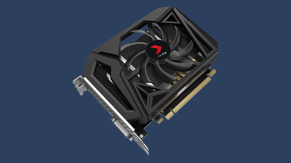 Nvidia GeForce GTX 1660 Ti which is the best 1660 Ti for you? TechRadar