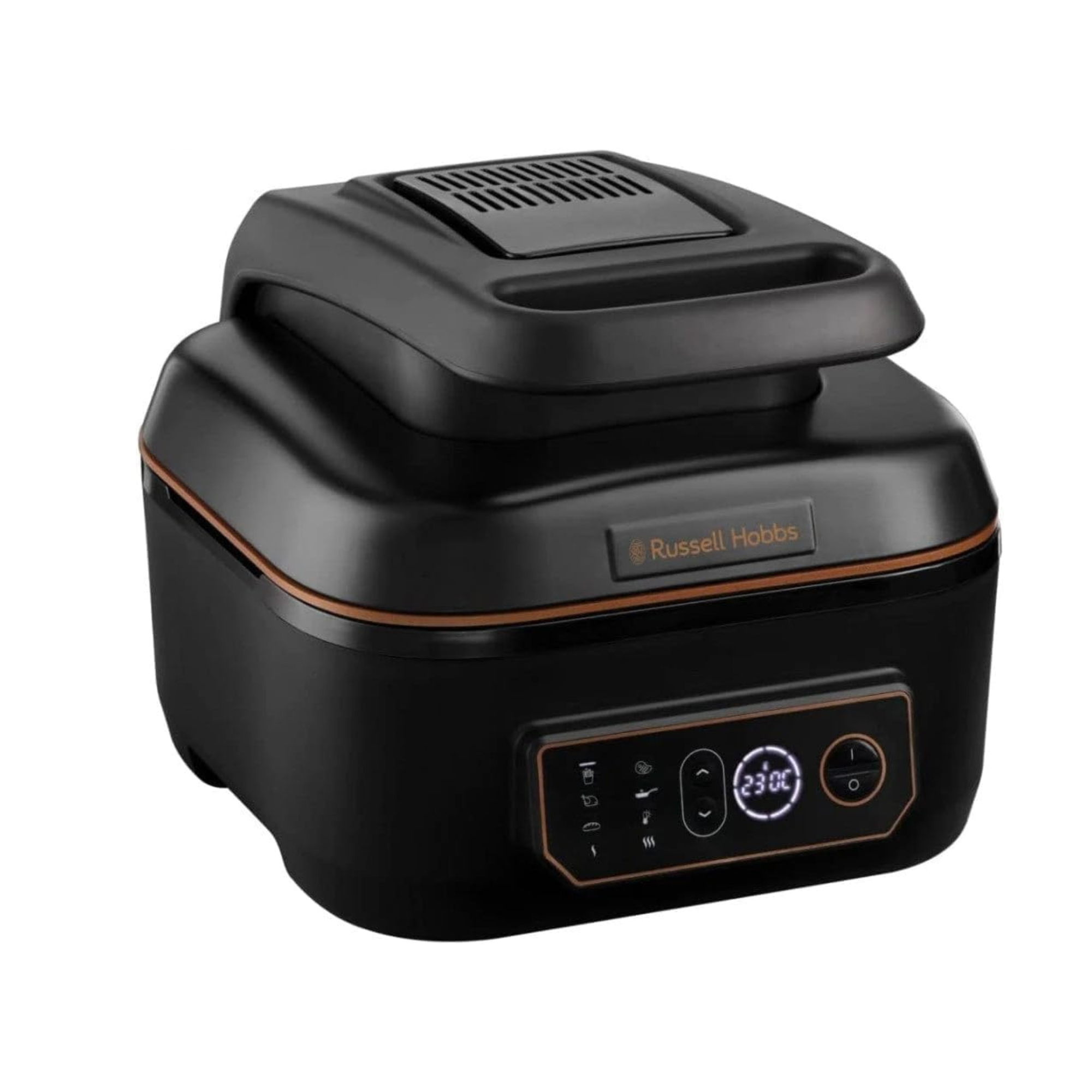 Russell Hobbs Air Fryer 