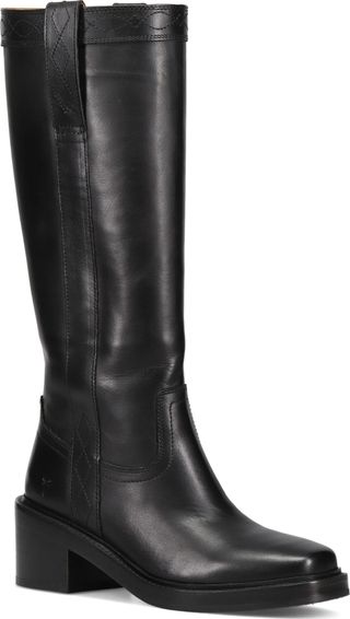 7G53PkvqihHD2sE5qgVtDm-320-80 أفضل أساسيات وأحذية Nordstrom Anniversary Sale