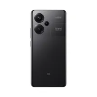 Redmi Note 13 Pro Plus van &euro;449,9 voor &euro;399,9