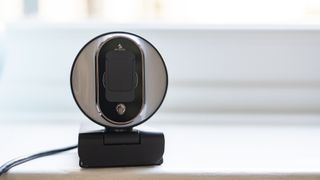 NexiGo N680E webcam review