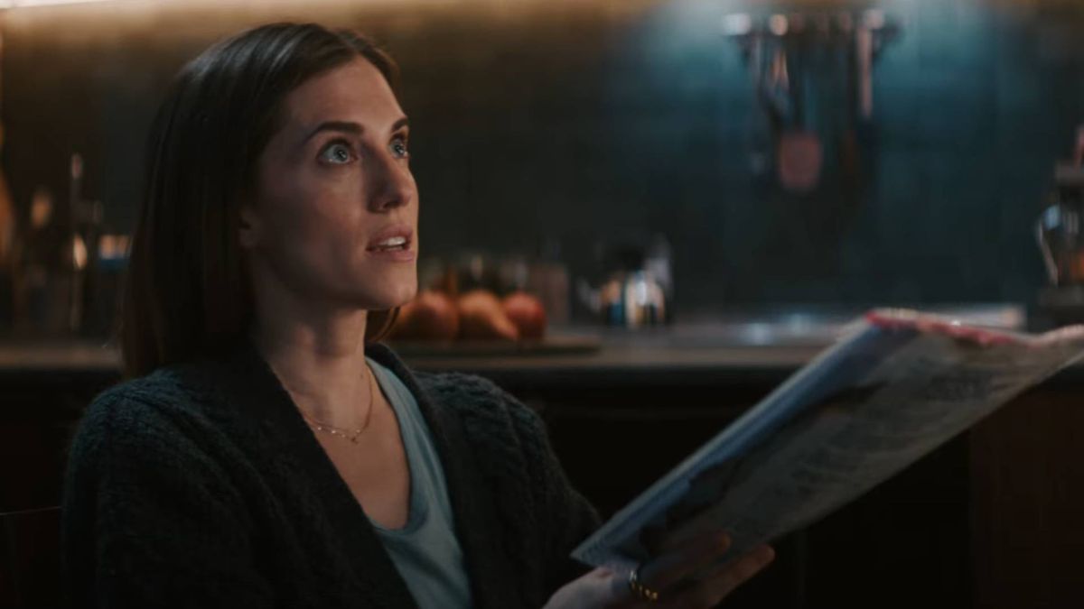 M3GAN 2 director teases new looks, big action, and a botload of