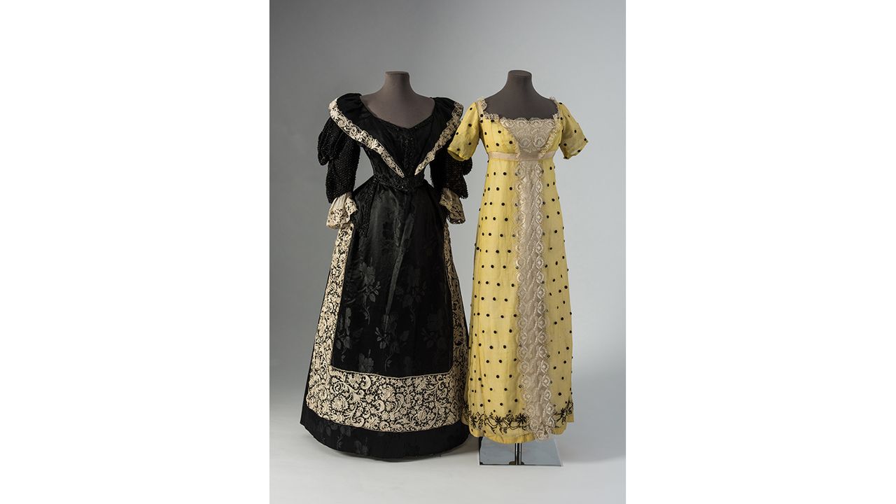 lace_id_8_id_14_fashion_museum_bath_s.jpg