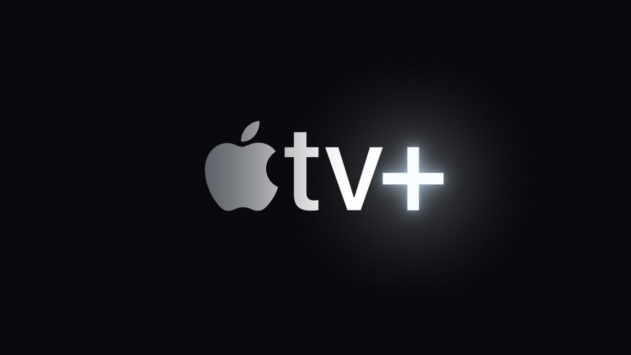 Cheap Apple Tv Deals 21 Gamesradar