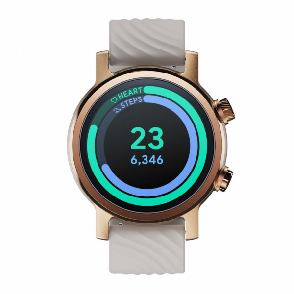 Moto 360 (3rd Gen) square render