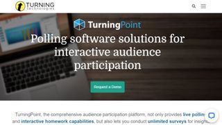 TurningPoint