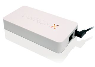 Lantronix xPrintServer XPS1001NE-01