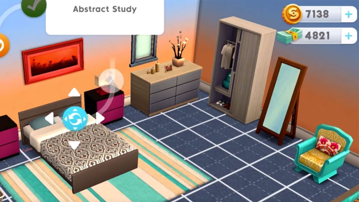 The Sims Mobile 5 things to expect from the next mobile game sensation TechRadar