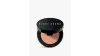 bobbi brown corrector