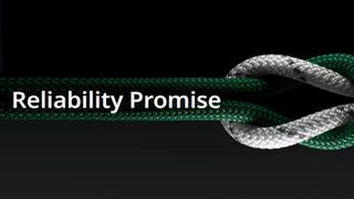 Acer Reliability Promise