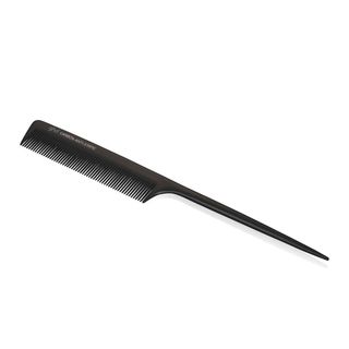 ghd The Sectioner Tail Hair Comb