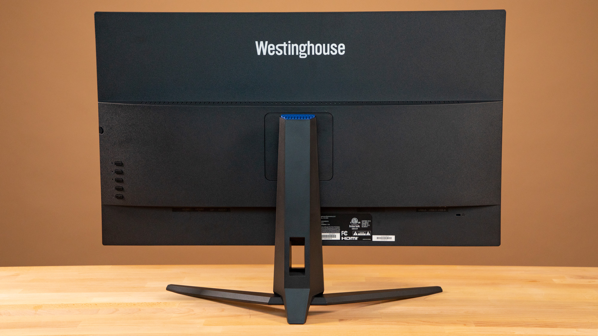 Westinghouse WH32UX9019