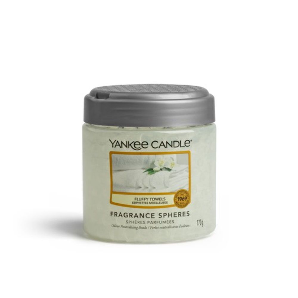 The best air fresheners 8 best buys for each room Ideal Home