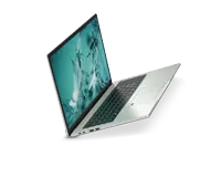 From £799, acer.com