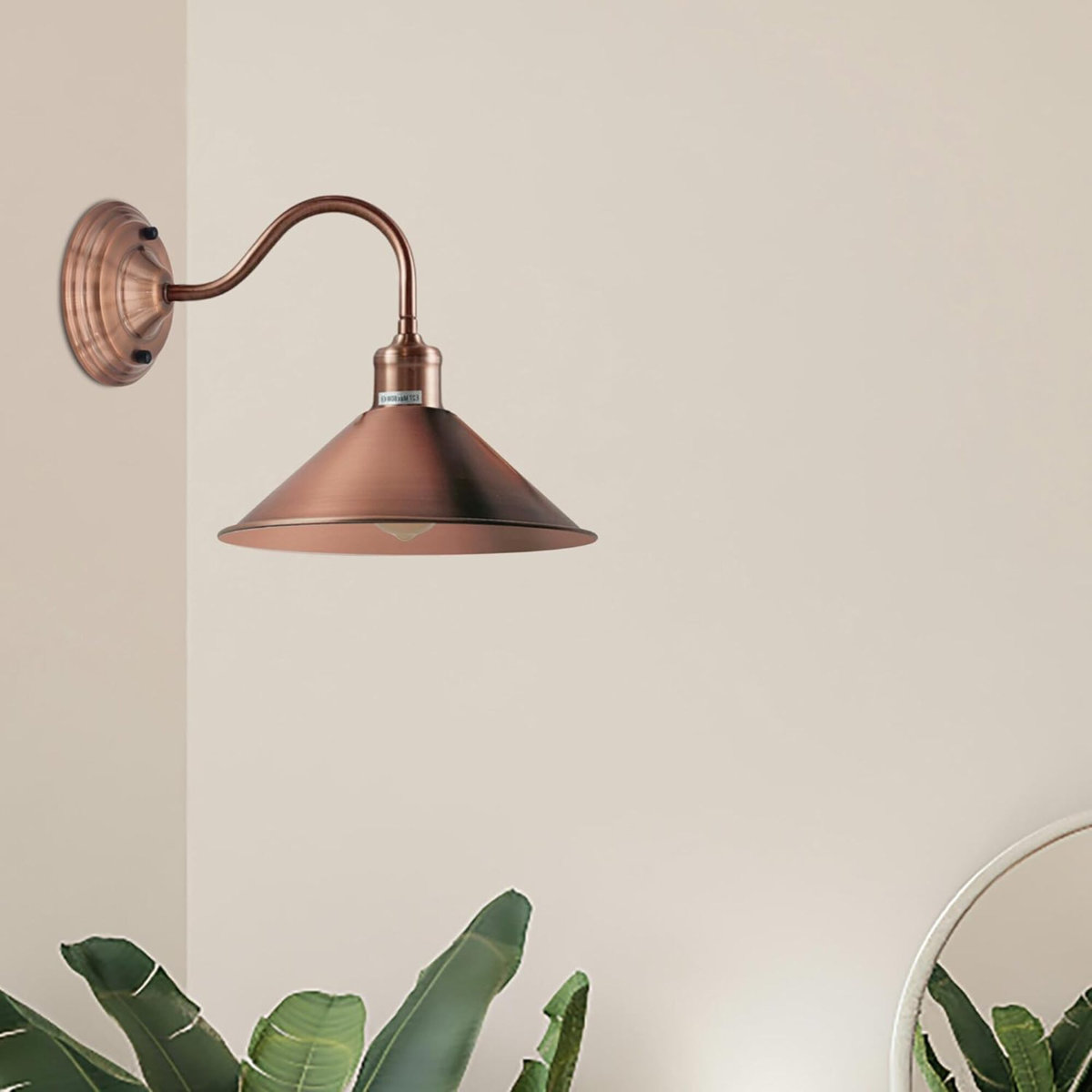 Wayfair.co.uk - Shop Furniture, Lighting, Homeware &amp;amp; More Online