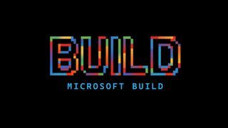 Microsoft Build 2026 logo