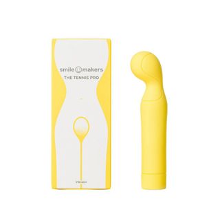 Quiet sex toys from Smile Makers
