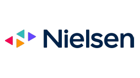 New Nielsen Logo