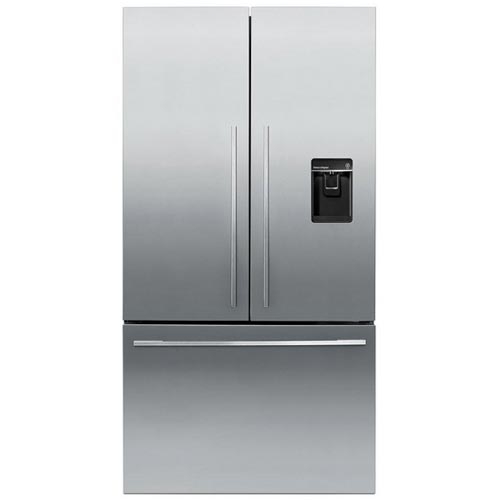 Fisher Paykel Activesmart Rf201adusx4 Review Pros Cons Fisher Paykel Activesmart Rf201adusx4 Review Pros Cons