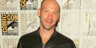 Corey Stoll Ant-Man SDCC