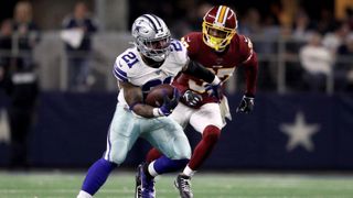 cowboys vs washington live stream nfl
