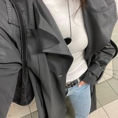 The most useful items from Amazon Prime Day 2025