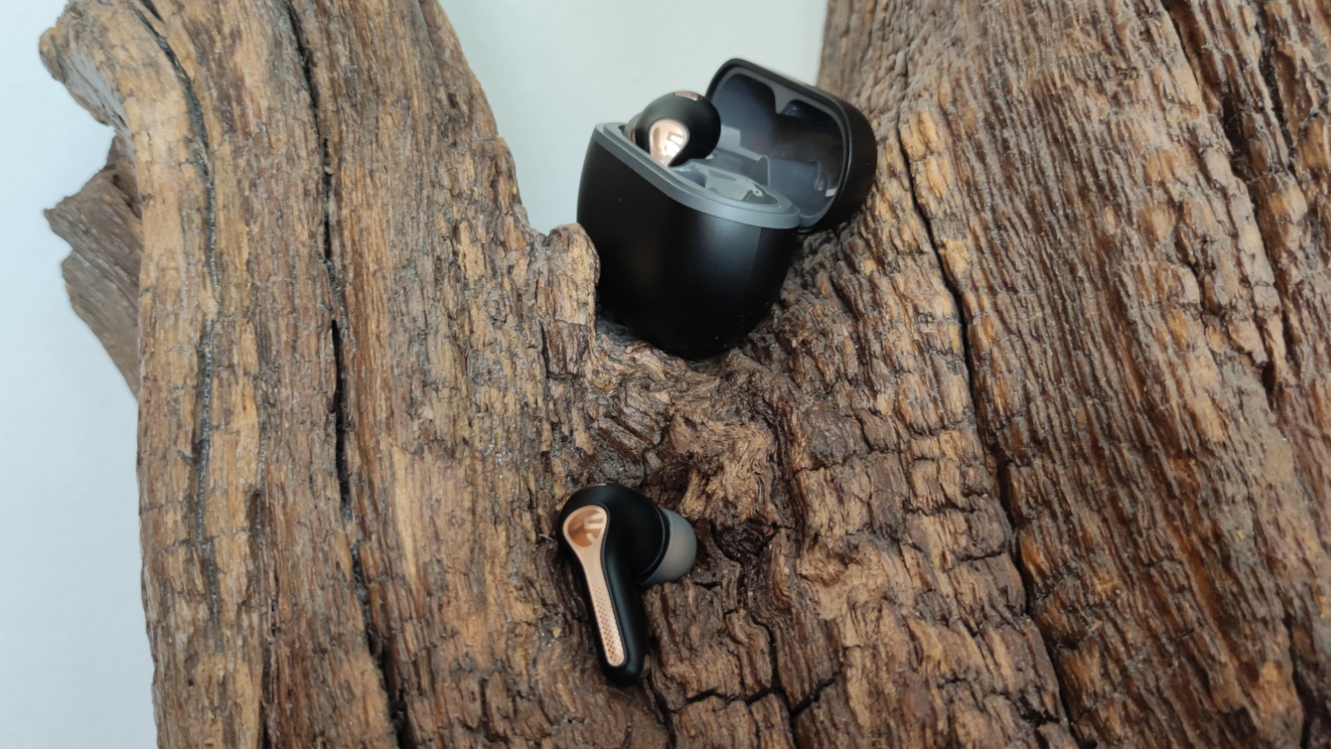 SoundPEATS Capsule3 Pro