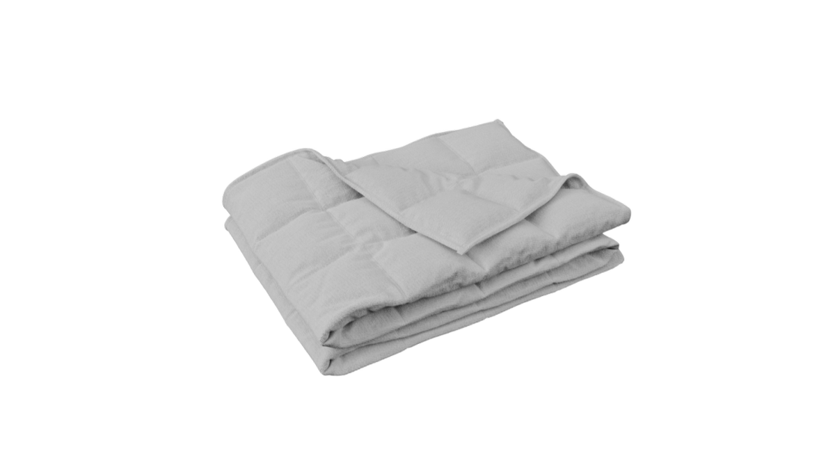 The best weighted blankets in 2024 Tom's Guide