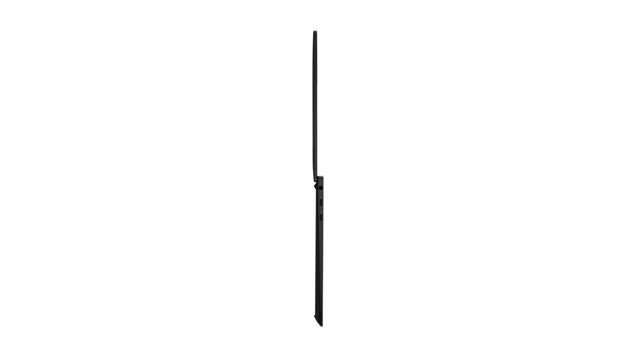 Lenovo ThinkPad X1 Nano