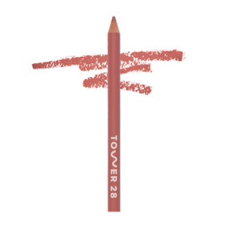 Lip Liner OneLiner