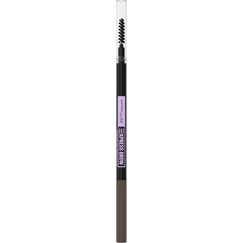 Xpress Brow Ultra Slim Eyebrow Pencil